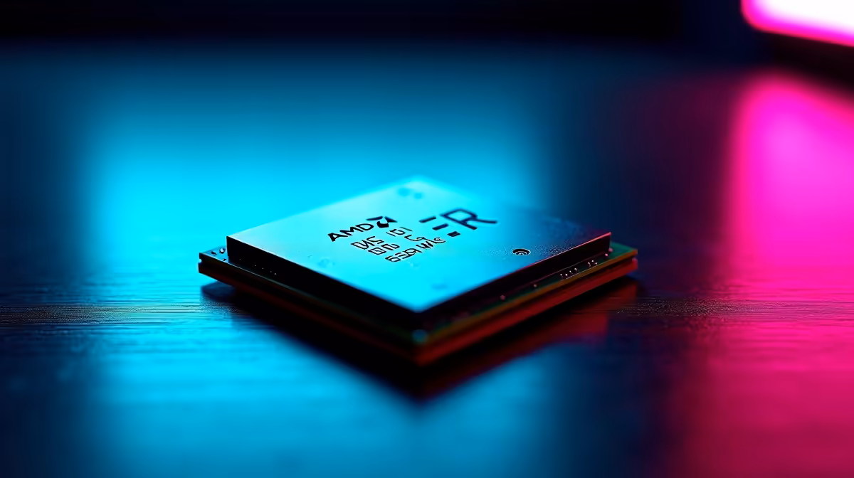 What Is AMD FSR and How Does It Compare to DLSS?