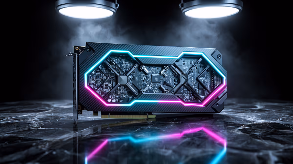 AMD RDNA5 and UDNA: What We Know So Far