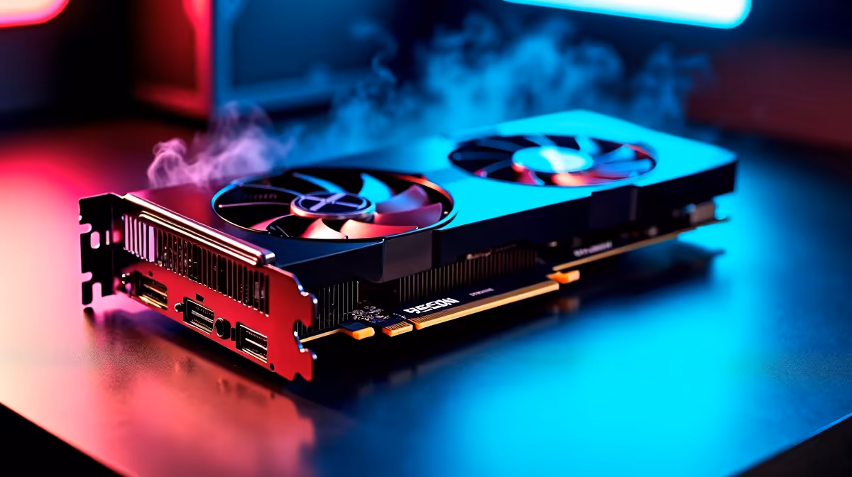 What Is AMD Smart Access Memory and Does It Help