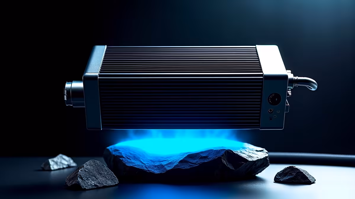 What Is an AIO Cooler and Is It Better Than Air