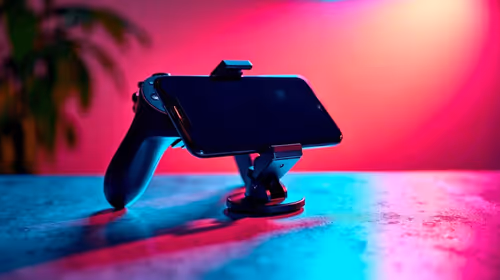 Auto-Clamping Phone Holder vs Manual Cradle: Which Mount Wins?