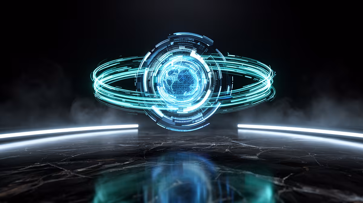 Autonomous Task Loop Explained