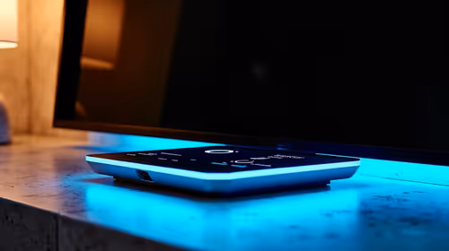 What Is an Entity in Home Assistant? Devices, Entities & States