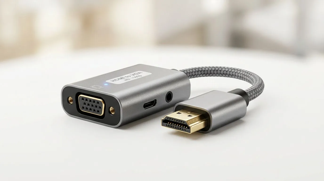 Use cases, compatibility, and key buying tips