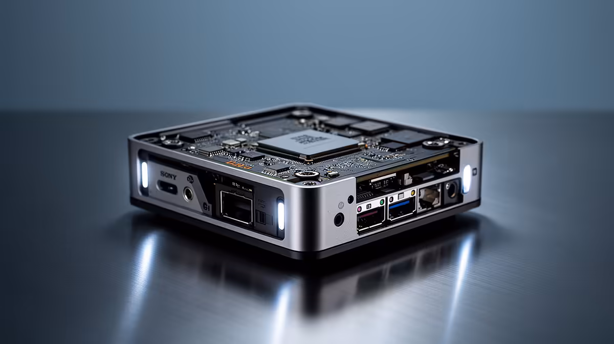 iGPU: Integrated Graphics on Mini PCs