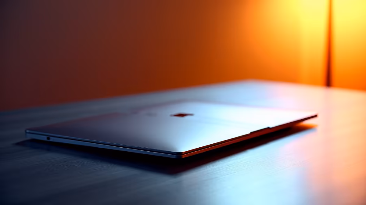 What Is an NPU and How Does It Make Your Laptop