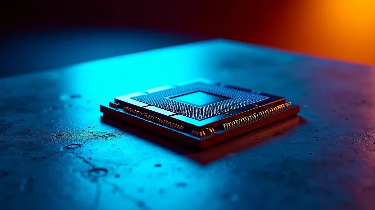 What Is an NPU? AI PCs Explained for SA Buyers