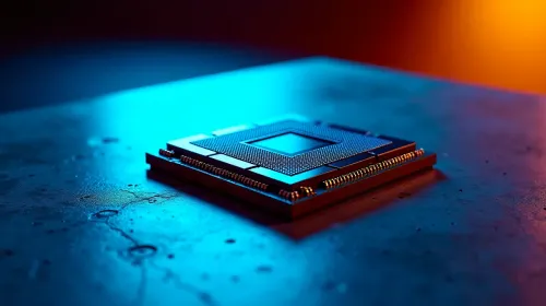 What Is an NPU? Neural Processing Units and AI PCs Explained