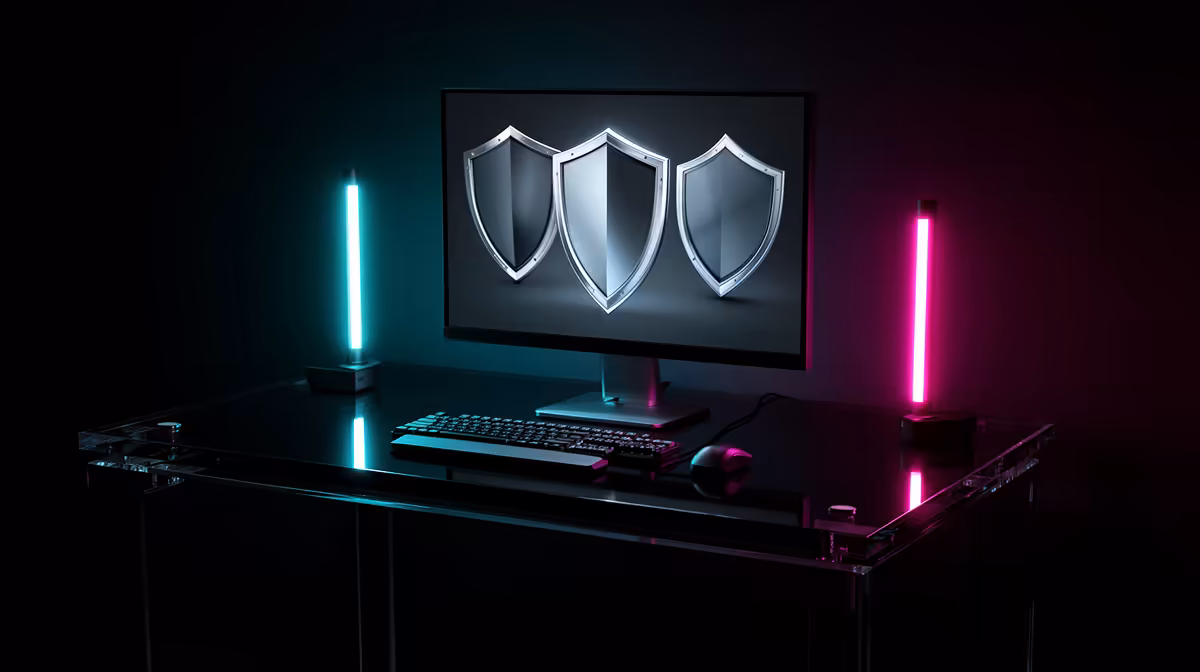 Unsupported Windows 11 Install: Risks Explained