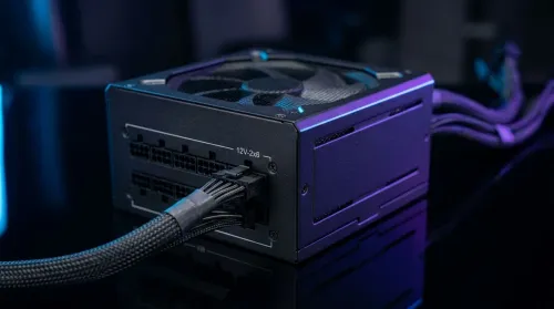 ATX 3.1 Explained: PCIe 5.1 Power Supply Compatibility