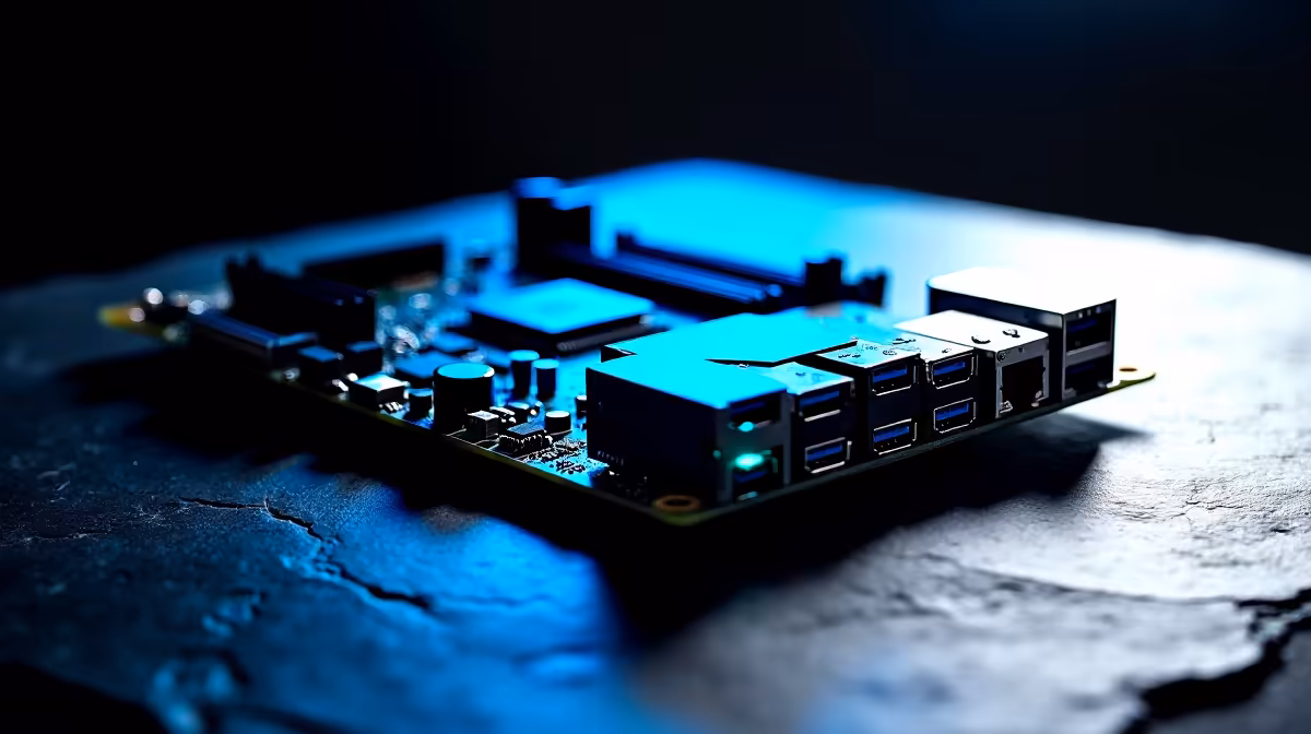 Your PC's BIOS Explained