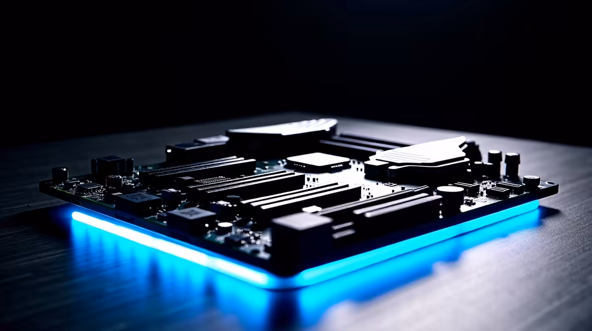 What Is BIOS Flashback? Updating BIOS Without a CPU