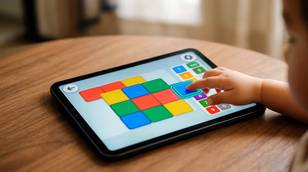 Block Coding & Scratch Explained