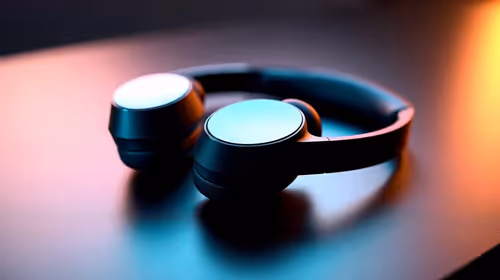 What Is Bluetooth 6? New Features and Compatibility Explained