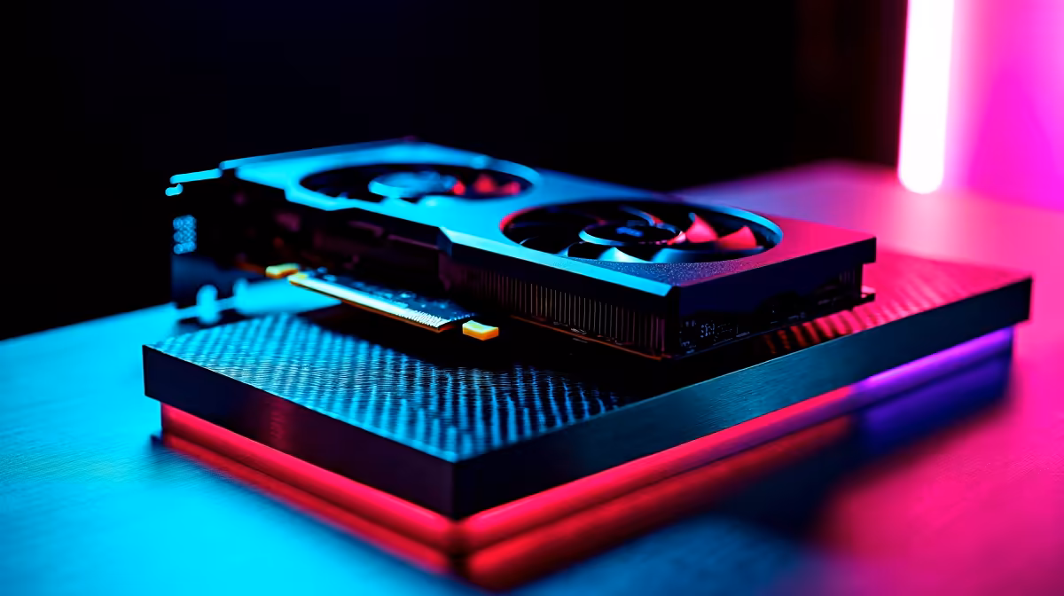 What Is Bottleneck in PC Gaming? CPU, GPU, and RAM