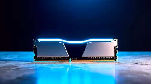 What Is CAS Latency? CL30 vs CL36 and Why It Matters
