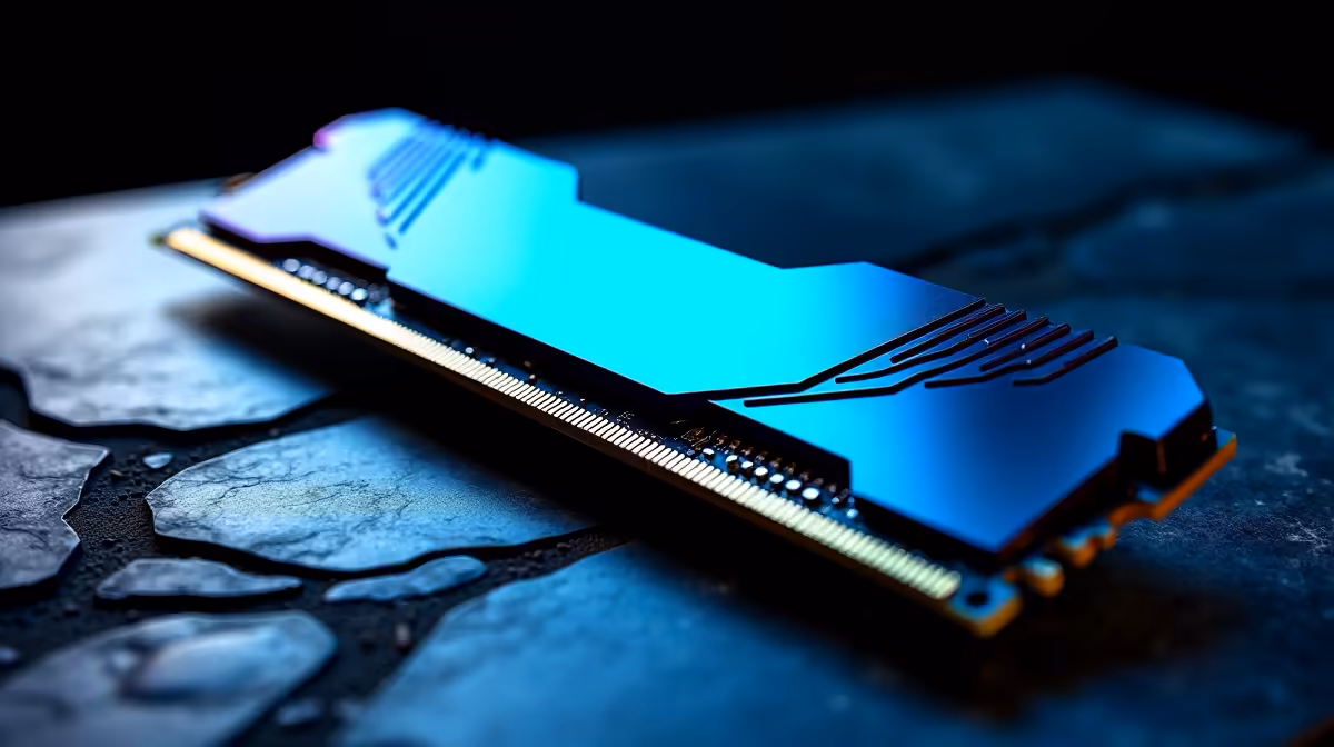 What Is CAS Latency in RAM and How Does It Affect