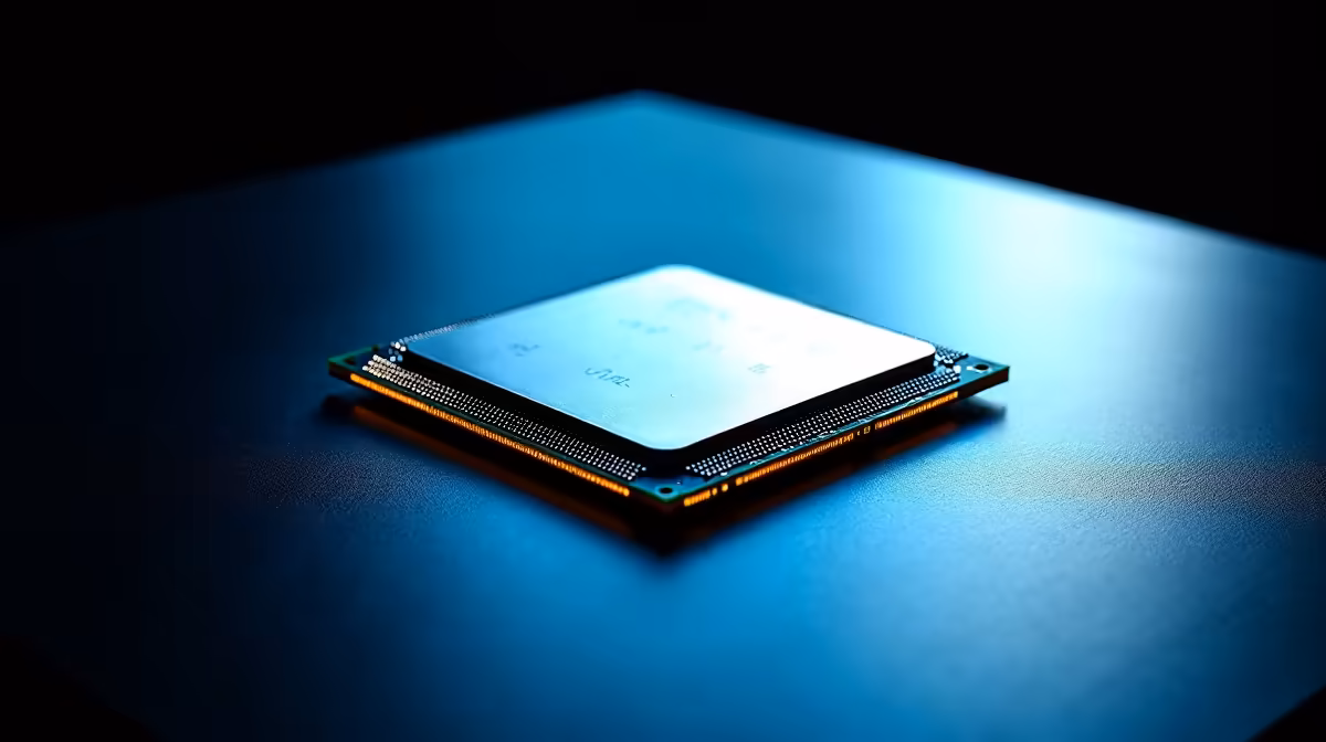 What Is Cinebench? CPU Benchmark Scores Explained