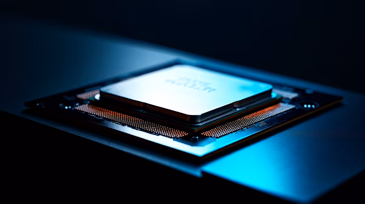 What Is Clock Speed? GHz Explained for CPUs