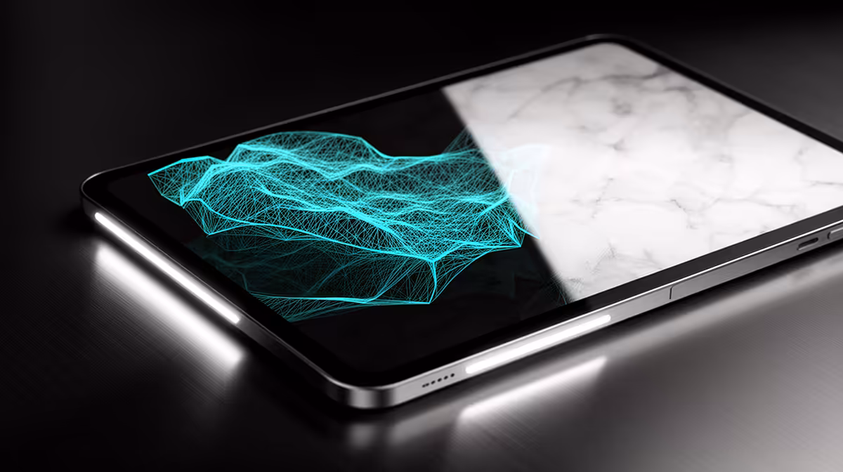 ControlNet: Precise Structural Control for AI Art
