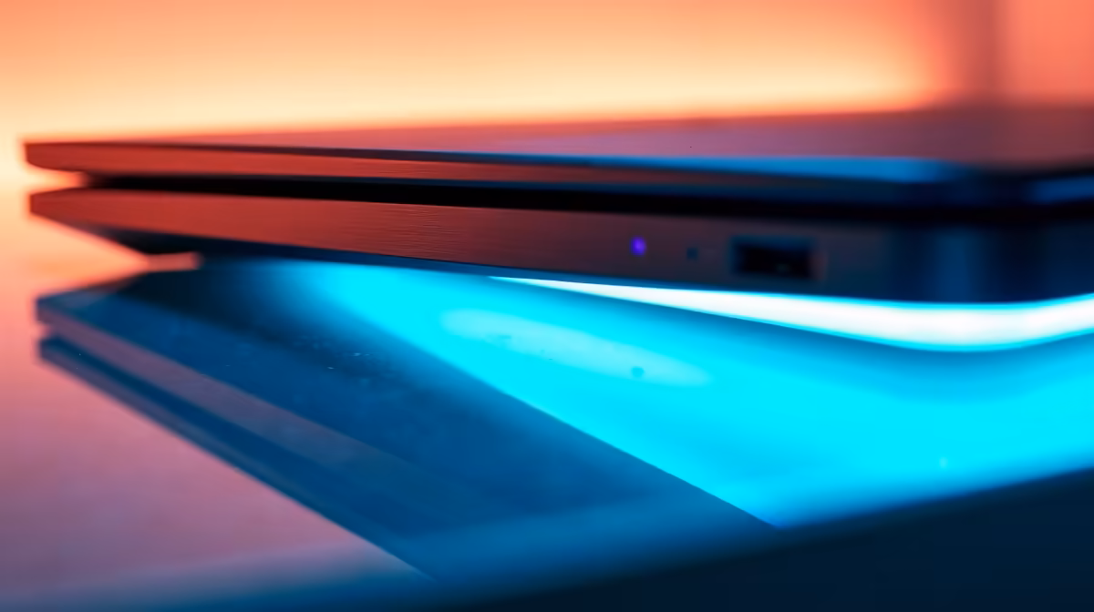 What Is Copilot+ PC? Microsoft's AI Hardware