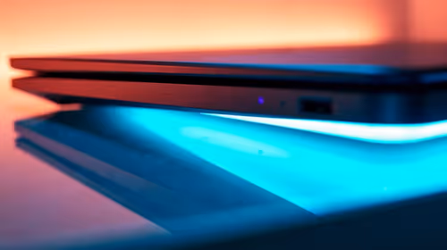 What Is Copilot+ PC? Microsoft's AI Hardware Requirement Explained