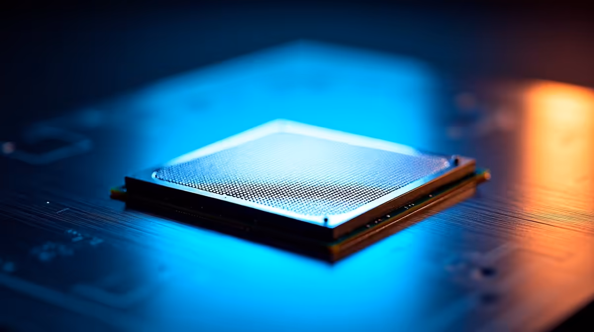 What Is CPU Binning? Why Same CPUs Perform Differently