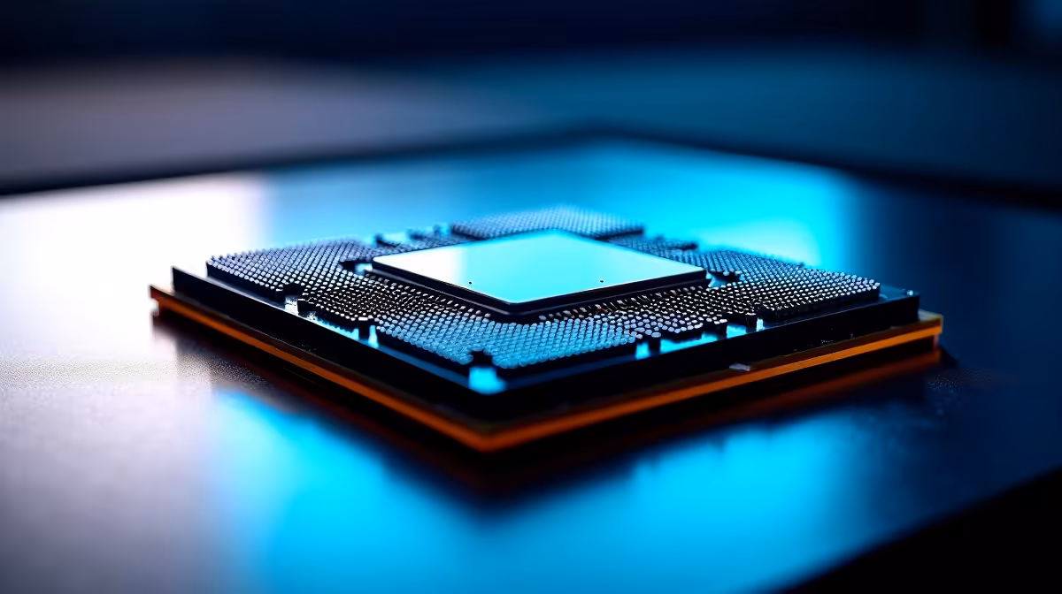 What Is CPU Boost Clock vs Base Clock? Auto