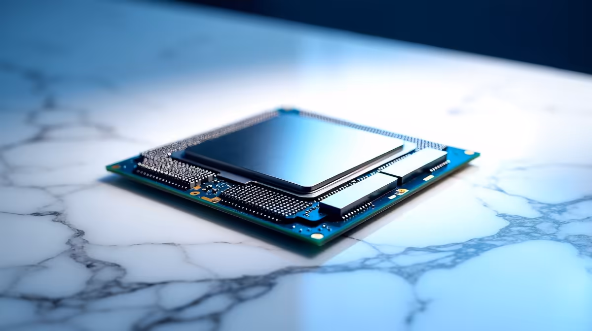 What Is CPU Cache? L1, L2, L3 Cache Explained Simply