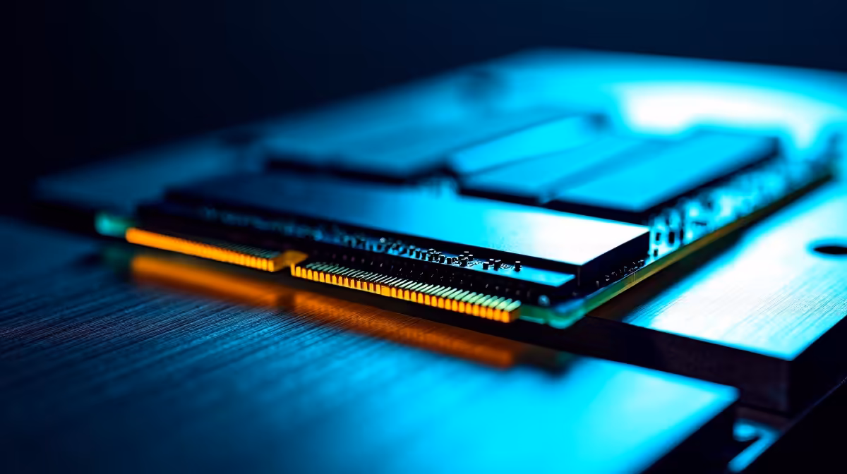 What Is CUDIMM? DDR5 Clocked Unbuffered DIMMs Explained