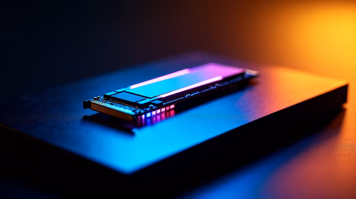 What Is Direct Storage? How It Speeds Up Game Loading
