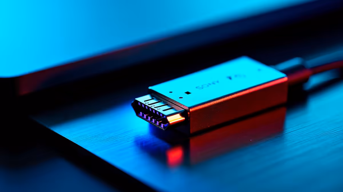 What Is DisplayPort 2.1? How It Compares to HDMI 2.1
