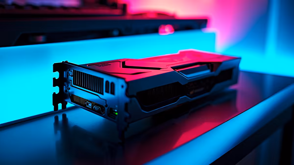 What Is DLSS? NVIDIA Deep Learning Super Sampling