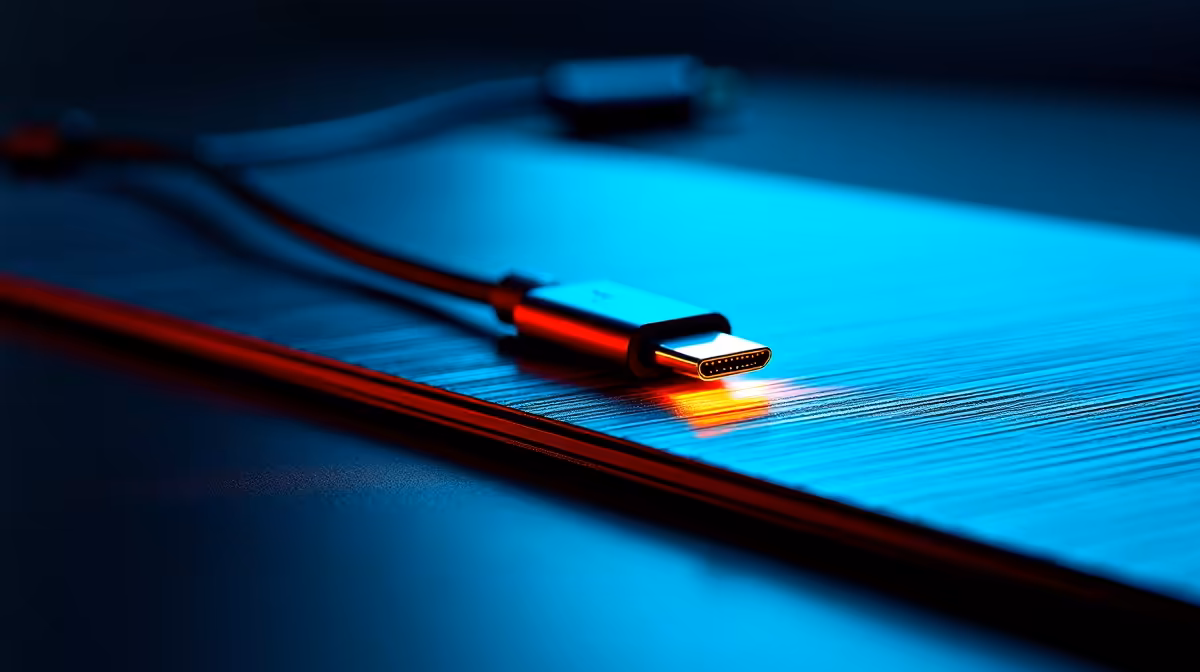 What Is DP Alt Mode? Using USB-C for Display Output