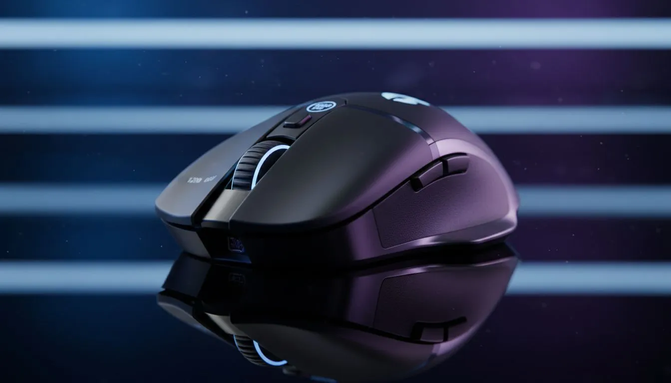 Choosing 800 vs 1200 vs 1600 DPI