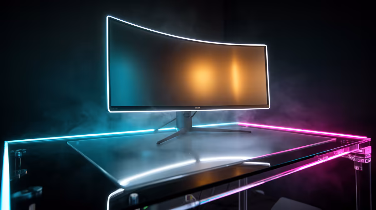 Display Stream Compression Explained Simply
