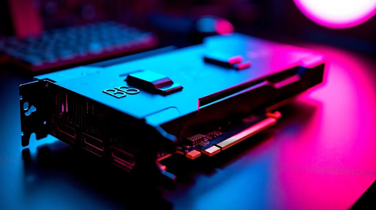 Dual BIOS explained + best second-mode scenarios