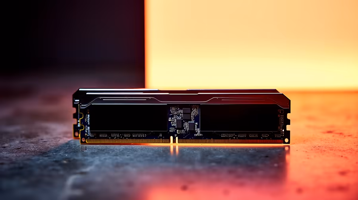 What Is Dual Channel RAM and Why Does It Matter?