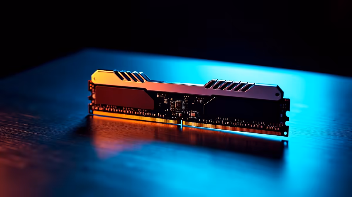 What Is Dual Channel RAM? Why Two Sticks Are Better
