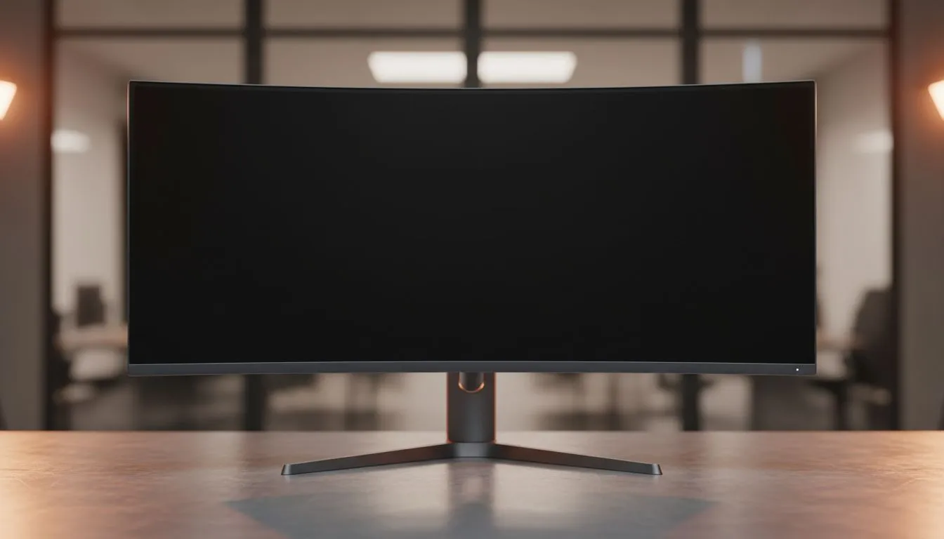 Dual QHD explained for professionals