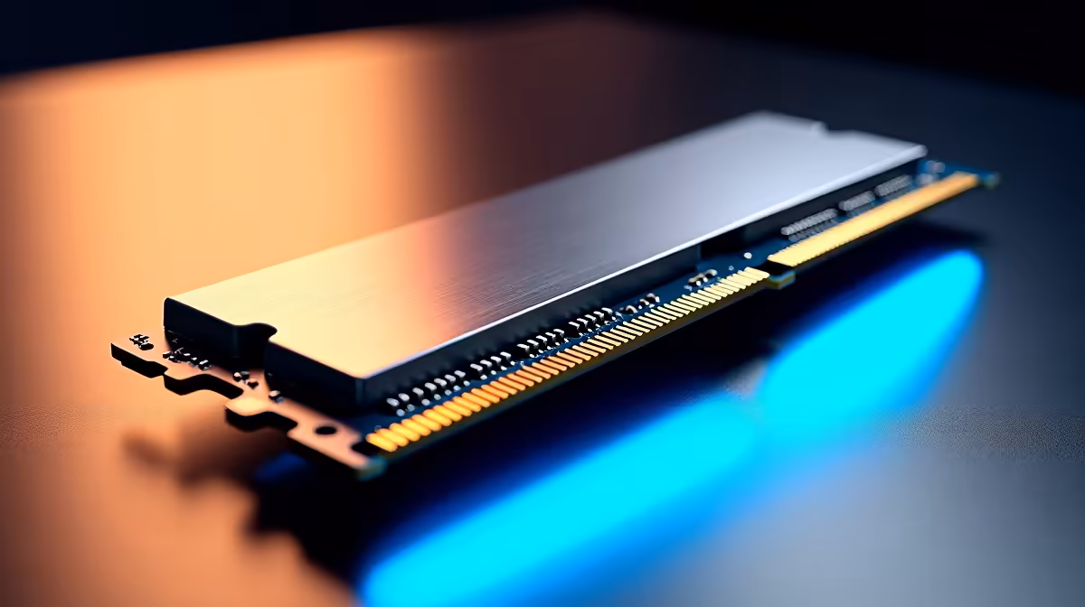 What Is ECC RAM? Error-Correcting Memory Explained