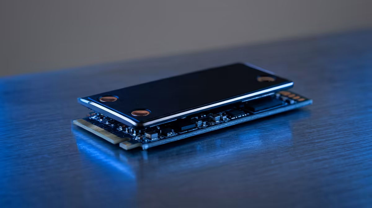 eMMC on Raspberry Pi: what you need to know