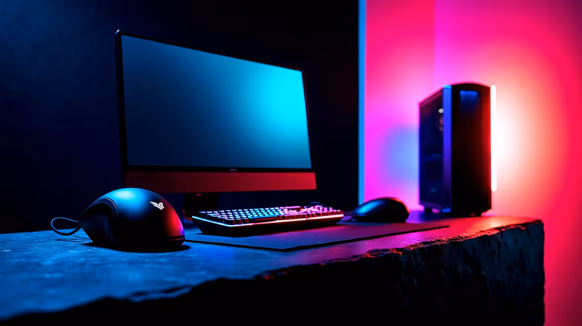 What Is Fair Use Policy and How Does It Affect Gamers?