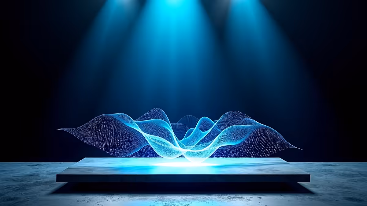 What Is Fine-Tuning an AI Model? Beginner's Guide