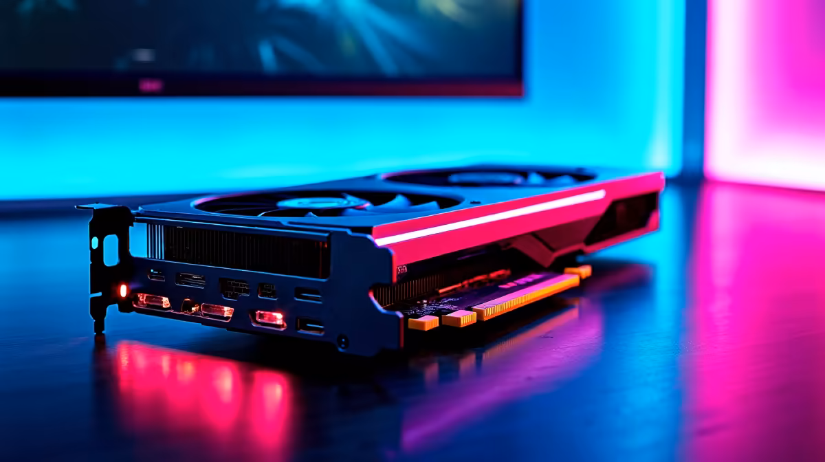 What Is Frame Generation and Does It Actually Help