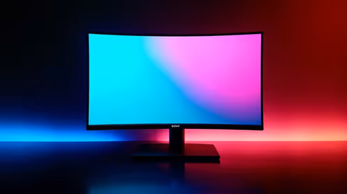 What Is G-Sync and FreeSync? Variable Refresh Rate Explained