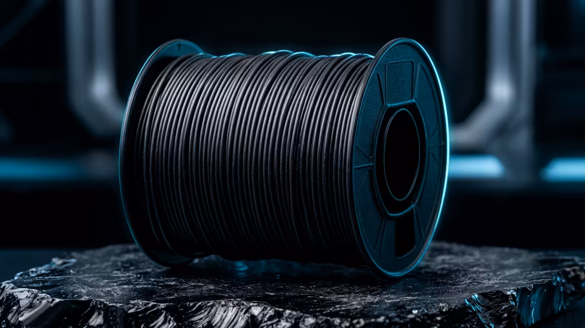 The Heat Limit Every 3D Print Has
