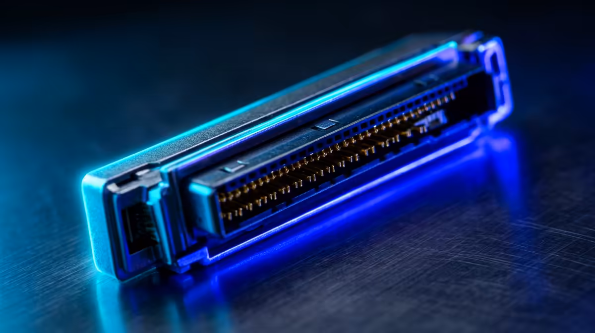 GPIO on the Raspberry Pi: what it does