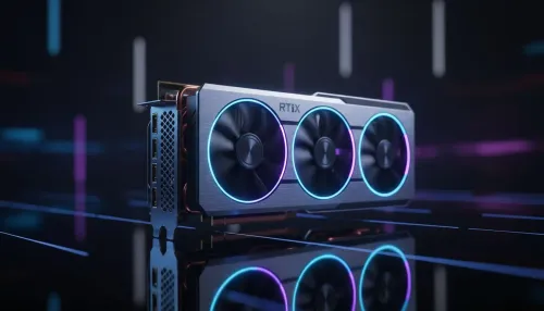 GPU Boost Clock: What It Is and How It Affects Gaming