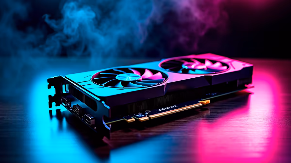 What Is GPU Coil Whine and Can You Fix It?